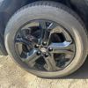 suzuki escudo 2017 CFJ1744777 image 17