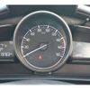 mazda demio 2020 quick_quick_6BA-DJLAS_DJLAS-202805 image 6