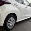 toyota yaris 2022 CFJ1841584 image 57