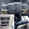 toyota land-cruiser-wagon 2023 -TOYOTA--Land Cruiser Wagon 3BA-VJA300W--VJA300-4112245---TOYOTA--Land Cruiser Wagon 3BA-VJA300W--VJA300-4112245- image 11
