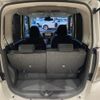 nissan dayz-roox 2017 CFJ1737135 image 10