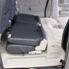 suzuki every-wagon 2022 -SUZUKI--Every Wagon 3BA-DA17W--DA17V-308291---SUZUKI--Every Wagon 3BA-DA17W--DA17V-308291- image 5
