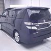 toyota vellfire 2012 -TOYOTA--Vellfire ANH20W-8199850---TOYOTA--Vellfire ANH20W-8199850- image 2