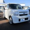 daihatsu move-conte 2016 quick_quick_L585S_L585S-0044924 image 1