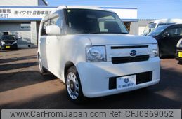 daihatsu move-conte 2016 quick_quick_L585S_L585S-0044924