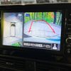 nissan roox 2020 -NISSAN--Roox 4AA-B45A--B45A-0303261---NISSAN--Roox 4AA-B45A--B45A-0303261- image 4