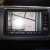 honda stepwagon 2012 -HONDA--Stepwgn RK5-1310207---HONDA--Stepwgn RK5-1310207- image 5