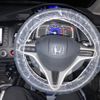 honda civic 2008 CFJ1699961 image 15
