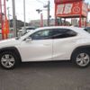 lexus ux 2019 -LEXUS 【三河 345ﾀ 999】--Lexus UX 6AA-MZAH10--MAZH10-2001719---LEXUS 【三河 345ﾀ 999】--Lexus UX 6AA-MZAH10--MAZH10-2001719- image 41