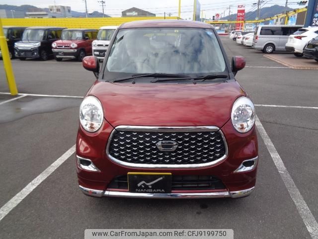 daihatsu cast 2019 -DAIHATSU--Cast--LA250S-0162792---DAIHATSU--Cast--LA250S-0162792- image 2