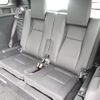 land-rover discovery-sport 2017 CFJ1571680 image 4