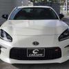 toyota 86 2022 CFJ1808154 image 2