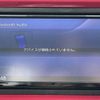 daihatsu boon 2018 -DAIHATSU--Boon DBA-M700S--M700S-0010805---DAIHATSU--Boon DBA-M700S--M700S-0010805- image 7