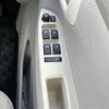 daihatsu move 2019 -DAIHATSU--Move DBA-LA150S--LA150S-2014103---DAIHATSU--Move DBA-LA150S--LA150S-2014103- image 13