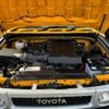 toyota fj-cruiser 2011 CFJ1675492 image 47