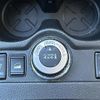 nissan x-trail 2014 -NISSAN--X-Trail DBA-NT32--NT32-034423---NISSAN--X-Trail DBA-NT32--NT32-034423- image 12