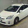 toyota prius 2010 -TOYOTA--Prius DAA-ZVW30--ZVW30-5147577---TOYOTA--Prius DAA-ZVW30--ZVW30-5147577- image 1