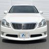 toyota crown 2012 CFJ1716955 image 15