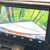 toyota rav4 2019 CFJ1548037 image 4