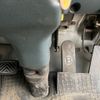 nissan diesel-ud-condor 2003 -NISSAN--Condor MK25A-03176---NISSAN--Condor MK25A-03176- image 5