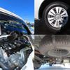 nissan nv350-caravan-van 2021 quick_quick_CBF-VR2E26_VR2E26-137293 image 9