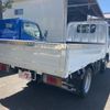 isuzu elf-truck 2007 GOO_NET_EXCHANGE_0840389A30250618W002 image 15