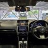 subaru levorg 2015 CFJ1667314 image 3