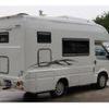 mazda bongo-truck 2017 CFJ1613450 image 9