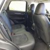 mazda cx-5 2022 quick_quick_3DA-KF2P_KF2P-509559 image 5