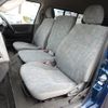 toyota hiace-commuter 2005 24121718 image 15