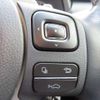 lexus nx 2015 quick_quick_DAA-AYZ15_AYZ15-1004200 image 18