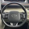 toyota sienta 2018 -TOYOTA--Sienta DBA-NSP170G--NSP170-7157022---TOYOTA--Sienta DBA-NSP170G--NSP170-7157022- image 7