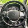 suzuki alto-works 2016 quick_quick_HA36S_HA36S-882831 image 14