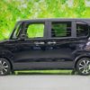 honda n-box 2019 quick_quick_6BA-JF3_JF3-1405449 image 2