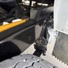 mitsubishi-fuso canter 2012 CFJ1580541 image 15
