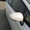 toyota prius 2012 -TOYOTA--Prius DAA-ZVW30--ZVW30-5481485---TOYOTA--Prius DAA-ZVW30--ZVW30-5481485- image 5