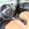 alfa-romeo mito 2010 -ALFA ROMEO--Alfa Romeo MiTo ABA-955143--ZAR95500001114449---ALFA ROMEO--Alfa Romeo MiTo ABA-955143--ZAR95500001114449- image 2