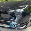 toyota prius 2025 CFJ1701648 image 12
