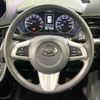 daihatsu move 2015 CFJ1636316 image 13