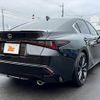 lexus is 2024 CFJ1825510 image 15
