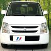 suzuki wagon-r 2008 -SUZUKI--Wagon R DBA-MH22S--MH22S-376473---SUZUKI--Wagon R DBA-MH22S--MH22S-376473- image 15