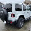 jeep wrangler 2024 quick_quick_JL20L_1C4PJXLN4RW364914 image 2