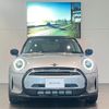 mini mini-others 2023 quick_quick_XR15MW_WMW32DH0302U37964 image 2