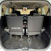 toyota vellfire 2019 -TOYOTA--Vellfire DBA-AGH30W--AGH30-0286283---TOYOTA--Vellfire DBA-AGH30W--AGH30-0286283- image 22