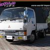 mitsubishi-fuso canter 1993 GOO_NET_EXCHANGE_1200177A30241212W003 image 1