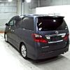 toyota alphard 2009 -TOYOTA--Alphard GGH20W-8029952---TOYOTA--Alphard GGH20W-8029952- image 2