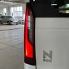 honda n-box 2023 -HONDA 【神戸 582ﾖ3125】--N BOX 6BA-JF6--JF6-8000160---HONDA 【神戸 582ﾖ3125】--N BOX 6BA-JF6--JF6-8000160- image 30