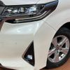 toyota alphard 2018 CFJ1602430 image 13