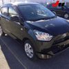 toyota pixis-epoch 2017 -TOYOTA--Pixis Epoch LA350A-0005616---TOYOTA--Pixis Epoch LA350A-0005616- image 1