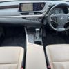 lexus es 2019 quick_quick_AXZH10_AXZH10-1010620 image 2